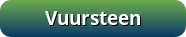 Vuursteen