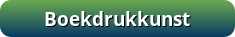 Boekdrukkunst