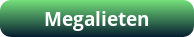 Megalieten